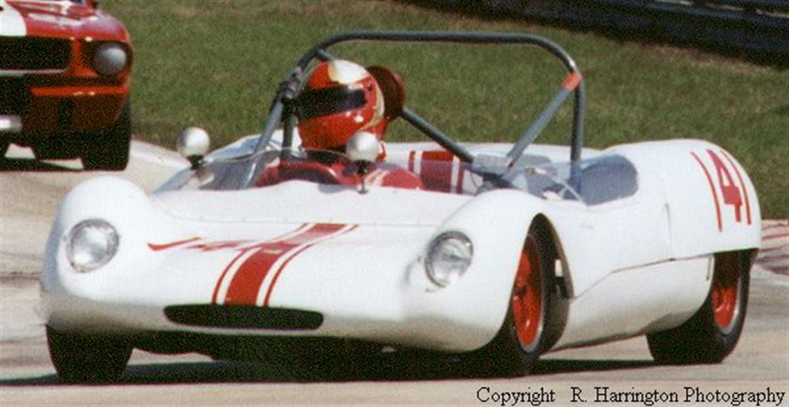 1965-lotus-23b-twincam