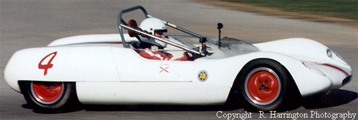 1965-lotus-23b-twincam