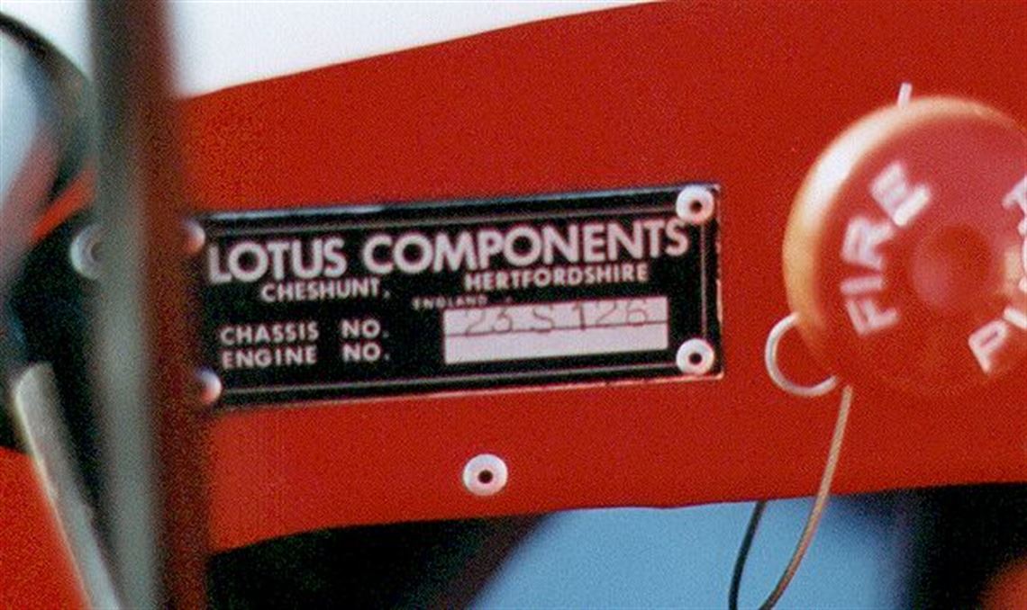 1965-lotus-23b-twincam