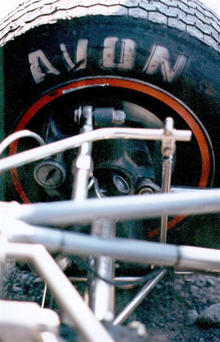 1965-lotus-23b-twincam