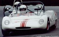 1965-lotus-23b-twincam