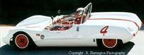 1965-lotus-23b-twincam