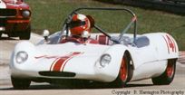 1965-lotus-23b-twincam
