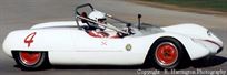 1965-lotus-23b-twincam