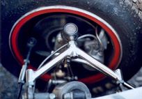 1965-lotus-23b-twincam