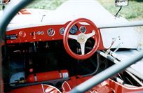 1965-lotus-23b-twincam