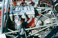 1965-lotus-23b-twincam