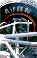 1965-lotus-23b-twincam