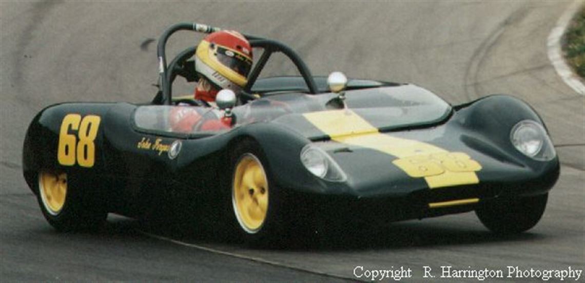 1962-lotus-type-23