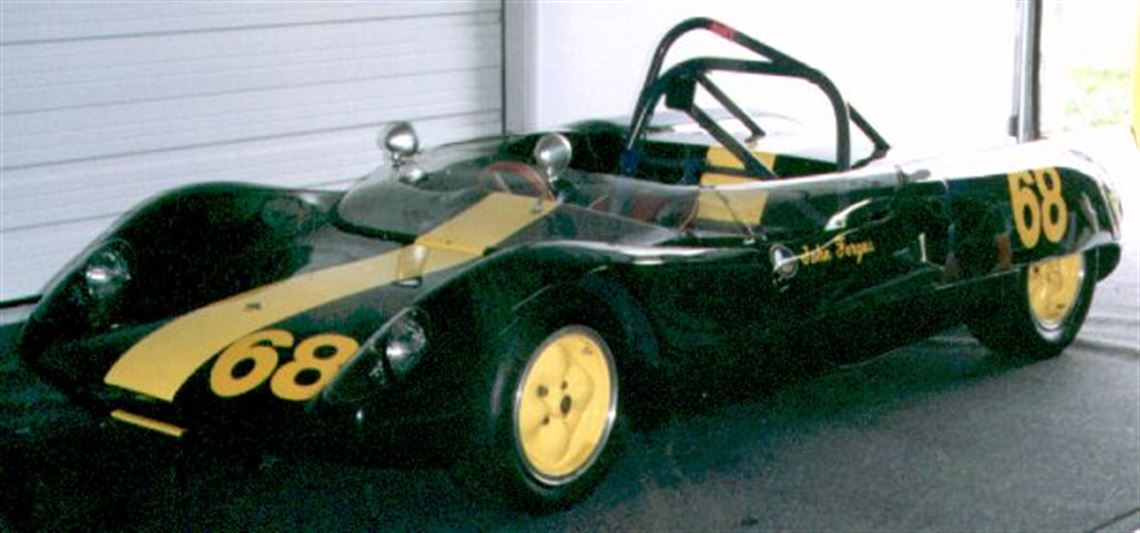 1962-lotus-type-23