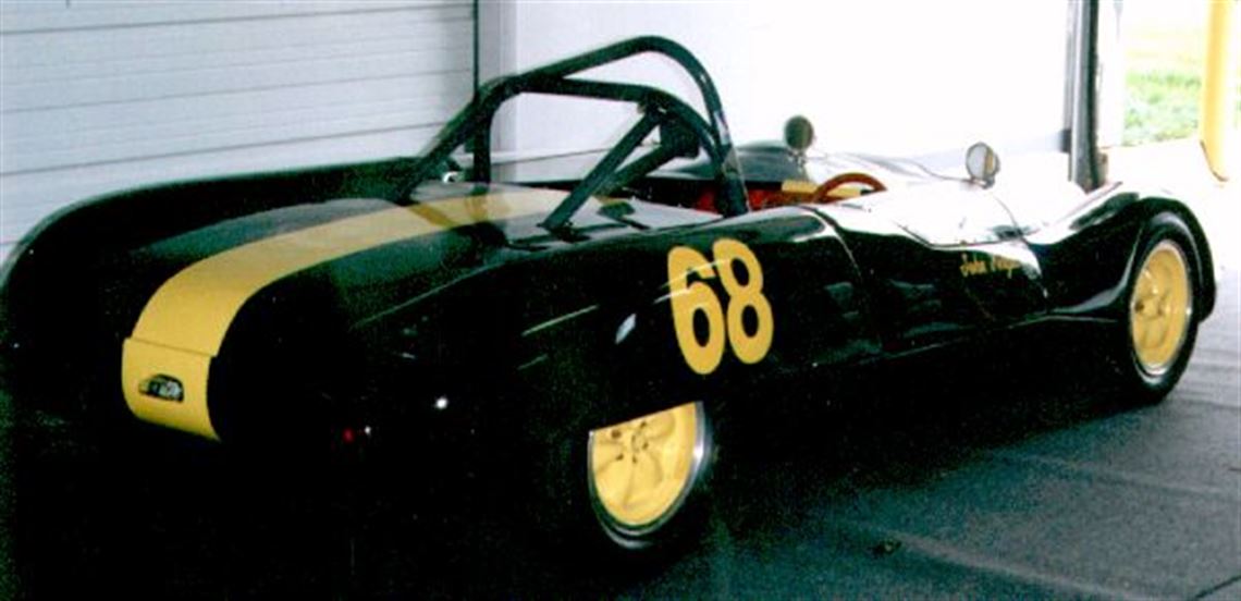 1962-lotus-type-23