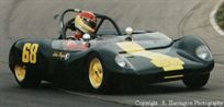 1962-lotus-type-23