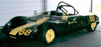 1962-lotus-type-23