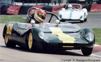 1962-lotus-type-23