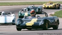 1962-lotus-type-23
