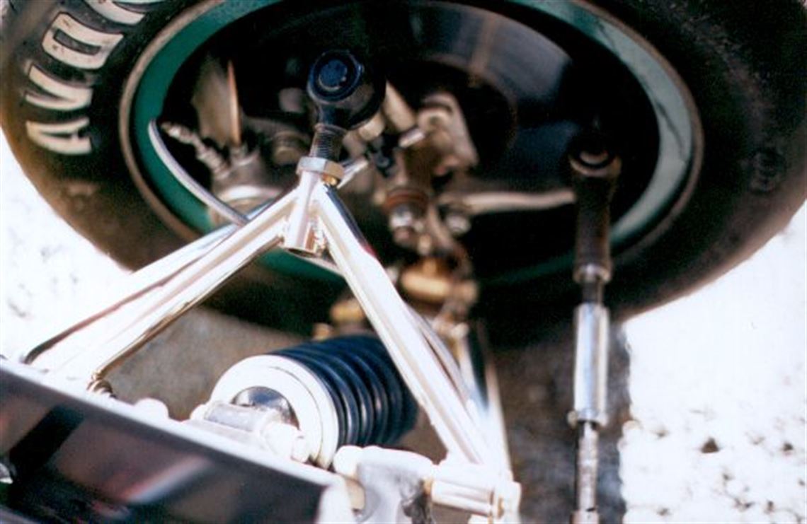 1964-lotus-type-23b-bmw