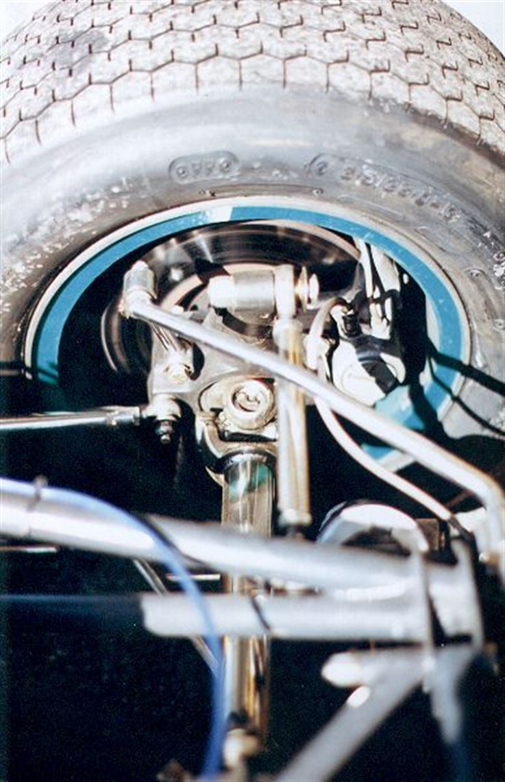 1964-lotus-type-23b-bmw