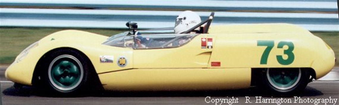 1964-lotus-type-23b-bmw