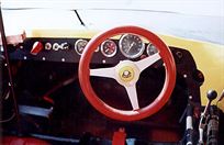 1964-lotus-type-23b-bmw