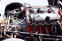 1964-lotus-type-23b-bmw