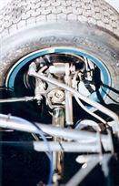 1964-lotus-type-23b-bmw