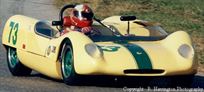 1964-lotus-type-23b-bmw
