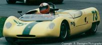 1964-lotus-type-23b-bmw