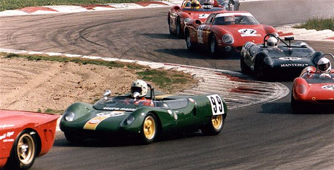 1963-lotus-type-23b
