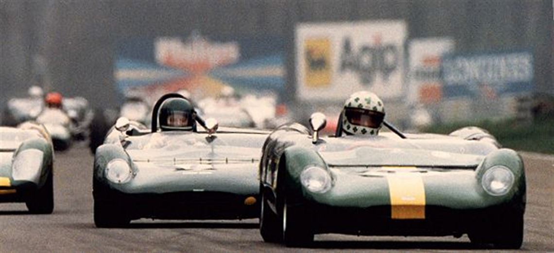1963-lotus-type-23b