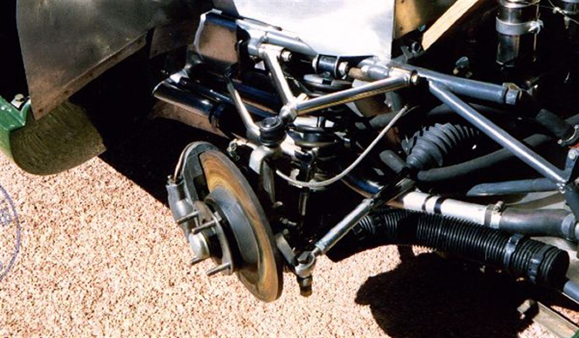 1963-lotus-type-23b