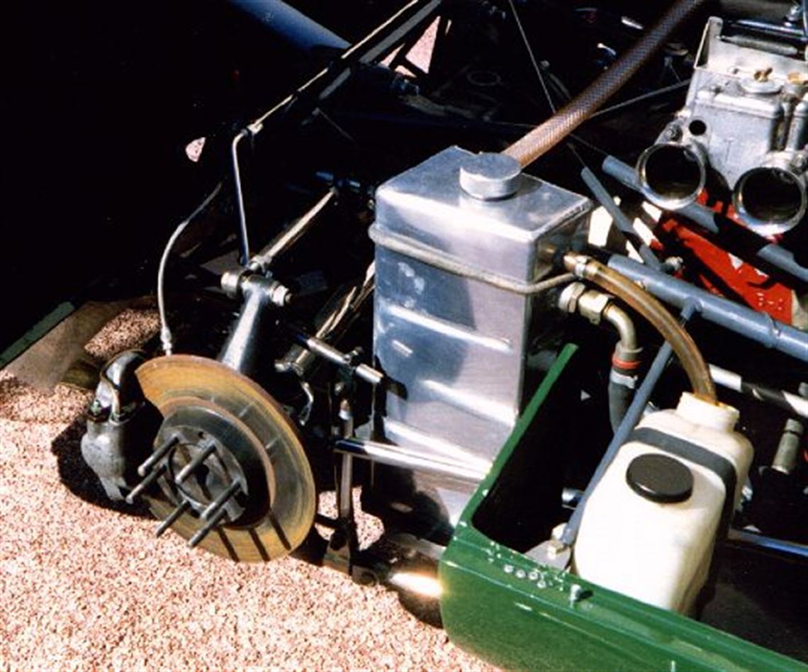 1963-lotus-type-23b