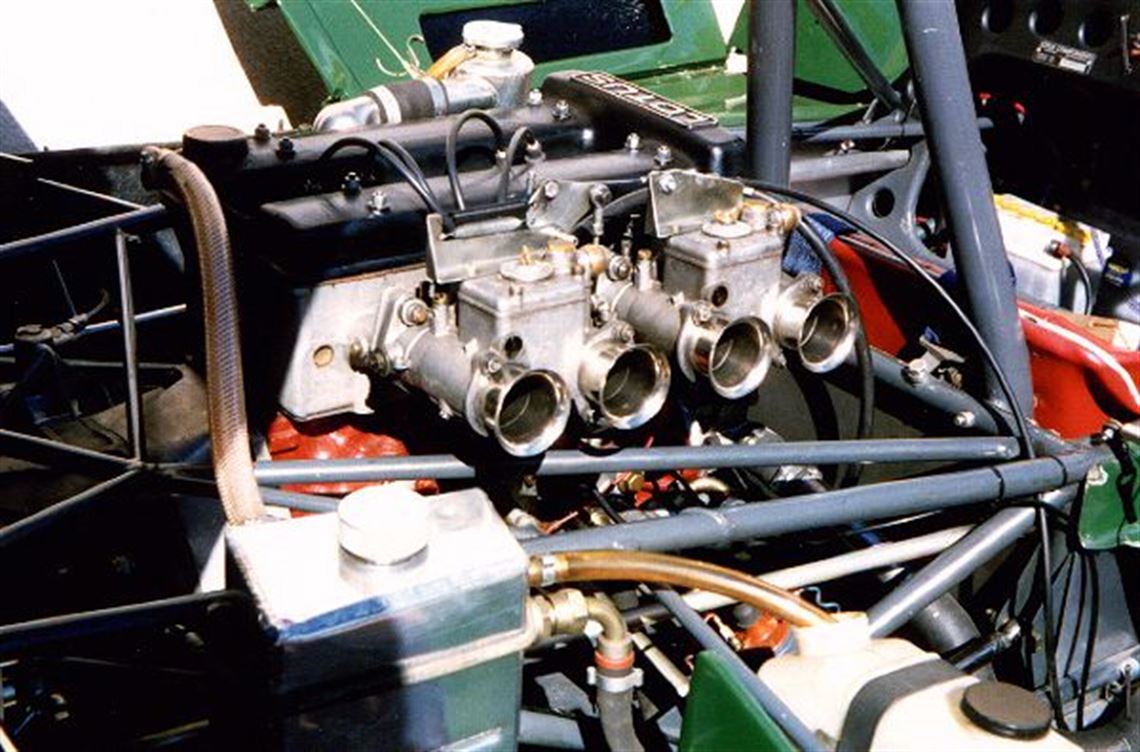 1963-lotus-type-23b