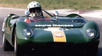 1963-lotus-type-23b