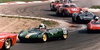1963-lotus-type-23b