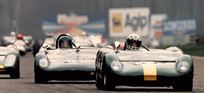 1963-lotus-type-23b