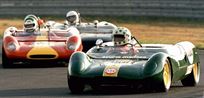 1963-lotus-type-23b