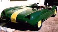 1963-lotus-type-23b