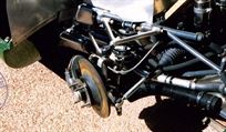 1963-lotus-type-23b