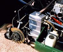 1963-lotus-type-23b