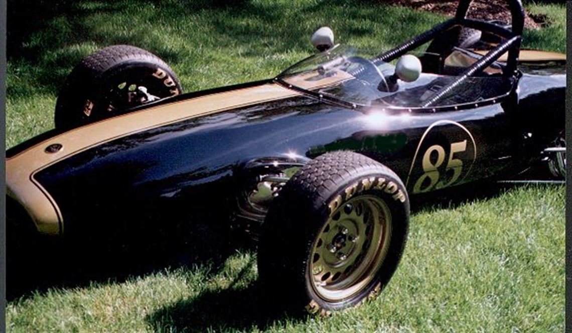 1966-lotus-type-31-formula-ford