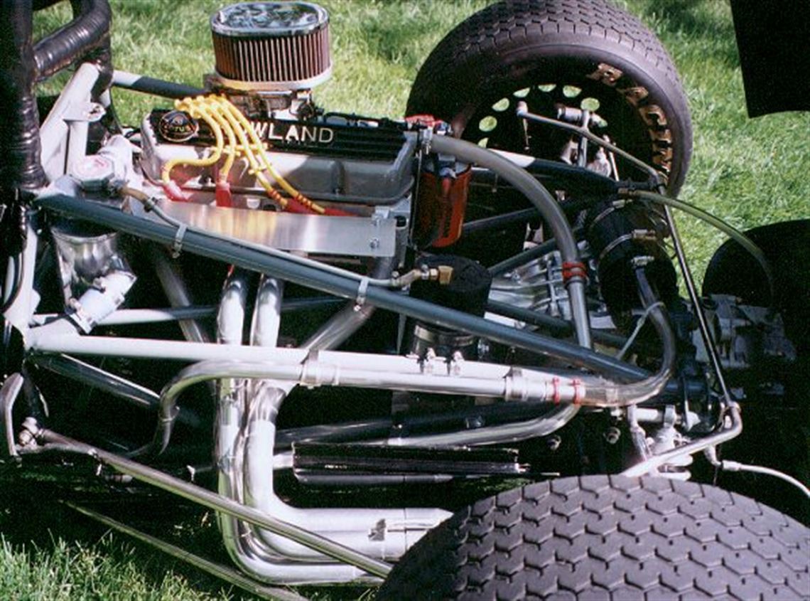 1966-lotus-type-31-formula-ford