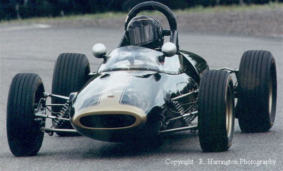 1966-lotus-type-31-formula-ford