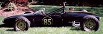 1966-lotus-type-31-formula-ford