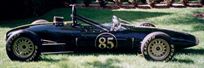 1966-lotus-type-31-formula-ford