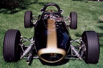 1966-lotus-type-31-formula-ford