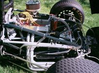 1966-lotus-type-31-formula-ford