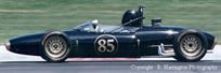 1966-lotus-type-31-formula-ford