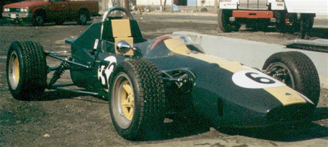 1964-lotus-type-32-formula-2