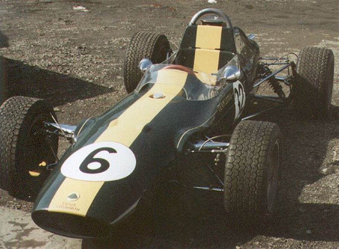1964-lotus-type-32-formula-2