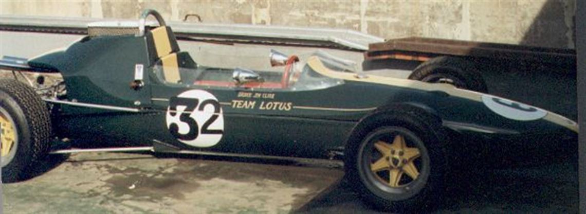 1964-lotus-type-32-formula-2